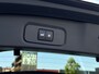 Nissan Qashqai 1.3 MHEV Xtronic N-Connecta|Panodak|Cold Pack|360 Camera|Elektr Kofferklep|Head-Up