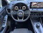 Nissan Qashqai 1.3 MHEV Xtronic N-Connecta|Panodak|Cold Pack|360 Camera|Elektr Kofferklep|Head-Up