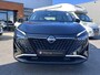 Nissan Qashqai 1.3 MHEV Xtronic N-Connecta|Panodak|Cold Pack|360 Camera|Elektr Kofferklep|Head-Up