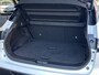 Nissan Qashqai 1.3 MHEV Xtronic N-Connecta|Panodak|Cold Pack|360 Camera|Elektr Kofferklep|Head-Up