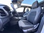 Nissan Qashqai 1.3 MHEV Xtronic N-Connecta|Panodak|Cold Pack|360 Camera|Elektr Kofferklep|Head-Up