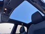 Nissan Qashqai 1.3 MHEV Xtronic N-Connecta|Panodak|Cold Pack|360 Camera|Elektr Kofferklep|Head-Up