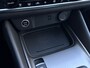 Nissan Qashqai 1.3 MHEV Xtronic N-Connecta|Panodak|Cold Pack|360 Camera|Elektr Kofferklep|Head-Up