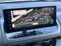 Nissan Qashqai 1.3 MHEV Xtronic N-Connecta|Panodak|Cold Pack|360 Camera|Elektr Kofferklep|Head-Up