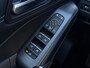 Nissan Qashqai 1.3 MHEV Xtronic N-Connecta|Panodak|Cold Pack|360 Camera|Elektr Kofferklep|Head-Up