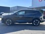 Nissan Qashqai 1.3 MHEV Xtronic N-Connecta|Panodak|Cold Pack|360 Camera|Elektr Kofferklep|Head-Up