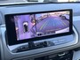 Nissan Qashqai 1.3 MHEV Xtronic N-Connecta|Panodak|Cold Pack|360 Camera|Elektr Kofferklep|Head-Up