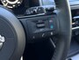 Nissan Qashqai 1.3 MHEV Xtronic N-Connecta|Panodak|Cold Pack|360 Camera|Elektr Kofferklep|Head-Up