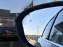 Nissan Qashqai 1.3 MHEV Xtronic N-Connecta|Panodak|Cold Pack|360 Camera|Elektr Kofferklep|Head-Up