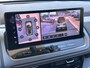 Nissan Qashqai 1.3 MHEV Xtronic N-Connecta|Panodak|Cold Pack|360 Camera|Elektr Kofferklep|Head-Up