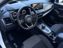 Nissan Qashqai 1.3 MHEV Xtronic N-Connecta|Panodak|Cold Pack|360 Camera|Elektr Kofferklep|Head-Up