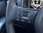Nissan Qashqai 1.3 MHEV Xtronic N-Connecta|Panodak|Cold Pack|360 Camera|Elektr Kofferklep|Head-Up