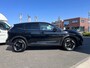 Nissan Qashqai 1.3 MHEV Xtronic N-Connecta|Panodak|Cold Pack|360 Camera|Elektr Kofferklep|Head-Up