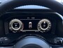 Nissan Qashqai 1.3 MHEV Xtronic N-Connecta|Panodak|Cold Pack|360 Camera|Elektr Kofferklep|Head-Up