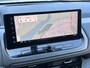 Nissan Qashqai 1.3 MHEV Xtronic N-Connecta|Panodak|Cold Pack|360 Camera|Elektr Kofferklep|Head-Up