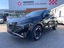 Nissan Qashqai 1.3 MHEV Xtronic N-Connecta|Panodak|Cold Pack|360 Camera|Elektr Kofferklep|Head-Up