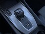 Nissan Qashqai 1.3 MHEV Xtronic N-Connecta|Panodak|Cold Pack|360 Camera|Elektr Kofferklep|Head-Up