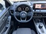 Nissan Qashqai 1.3 MHEV Xtronic N-Connecta|Panodak|Cold Pack|360 Camera|Elektr Kofferklep|Head-Up