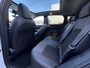 Nissan Qashqai 1.3 MHEV Xtronic N-Connecta|Panodak|Cold Pack|360 Camera|Elektr Kofferklep|Head-Up