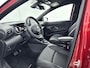 Toyota Yaris 1.5 Hybrid Executive | Apple Carplay / Android Auto | Dodehoek detectie | Head-up display | JBL | Stoel-/stuurverwarming | Parkeersensoren voor/achter | 17 inch