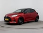Toyota Yaris 1.5 Hybrid Executive | Apple Carplay / Android Auto | Dodehoek detectie | Head-up display | JBL | Stoel-/stuurverwarming | Parkeersensoren voor/achter | 17 inch