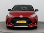 Toyota Yaris 1.5 Hybrid Executive | Apple Carplay / Android Auto | Dodehoek detectie | Head-up display | JBL | Stoel-/stuurverwarming | Parkeersensoren voor/achter | 17 inch