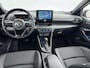 Toyota Yaris 1.5 Hybrid Executive | Apple Carplay / Android Auto | Dodehoek detectie | Head-up display | JBL | Stoel-/stuurverwarming | Parkeersensoren voor/achter | 17 inch