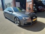 Audi A5 Sportback 1.8 TFSI S-Line Sport, Automaat, Schuifdak, full option, 1e Eig., Dealer onderhouden