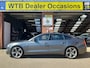 Audi A5 Sportback 1.8 TFSI S-Line Sport, Automaat, Schuifdak, full option, 1e Eig., Dealer onderhouden