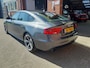 Audi A5 Sportback 1.8 TFSI S-Line Sport, Automaat, Schuifdak, full option, 1e Eig., Dealer onderhouden