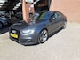 Audi A5 Sportback 1.8 TFSI S-Line Sport, Automaat, Schuifdak, full option, 1e Eig., Dealer onderhouden