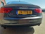 Audi A5 Sportback 1.8 TFSI S-Line Sport, Automaat, Schuifdak, full option, 1e Eig., Dealer onderhouden