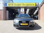 Audi A5 Sportback 1.8 TFSI S-Line Sport, Automaat, Schuifdak, full option, 1e Eig., Dealer onderhouden