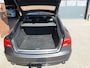 Audi A5 Sportback 1.8 TFSI S-Line Sport, Automaat, Schuifdak, full option, 1e Eig., Dealer onderhouden