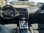 Audi A5 Sportback 1.8 TFSI S-Line Sport, Automaat, Schuifdak, full option, 1e Eig., Dealer onderhouden