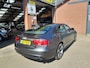 Audi A5 Sportback 1.8 TFSI S-Line Sport, Automaat, Schuifdak, full option, 1e Eig., Dealer onderhouden