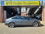 Audi A5 Sportback 1.8 TFSI S-Line Sport, Automaat, Schuifdak, full option, 1e Eig., Dealer onderhouden