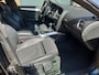 Audi A5 Sportback 1.8 TFSI S-Line Sport, Automaat, Schuifdak, full option, 1e Eig., Dealer onderhouden