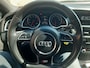 Audi A5 Sportback 1.8 TFSI S-Line Sport, Automaat, Schuifdak, full option, 1e Eig., Dealer onderhouden