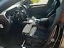Audi A5 Sportback 1.8 TFSI S-Line Sport, Automaat, Schuifdak, full option, 1e Eig., Dealer onderhouden