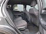 Ford Kuga 2.5 PHEV ST Line 1e EIGENAAR CAMERA CRUISE ECC XENON NAVI 18 INCH