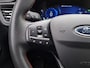Ford Kuga 2.5 PHEV ST Line 1e EIGENAAR CAMERA CRUISE ECC XENON NAVI 18 INCH