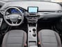 Ford Kuga 2.5 PHEV ST Line 1e EIGENAAR CAMERA CRUISE ECC XENON NAVI 18 INCH