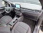 Ford Kuga 2.5 PHEV ST Line 1e EIGENAAR CAMERA CRUISE ECC XENON NAVI 18 INCH