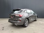 Ford Kuga 2.5 PHEV ST Line 1e EIGENAAR CAMERA CRUISE ECC XENON NAVI 18 INCH