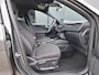 Ford Kuga 2.5 PHEV ST Line 1e EIGENAAR CAMERA CRUISE ECC XENON NAVI 18 INCH