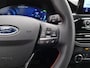 Ford Kuga 2.5 PHEV ST Line 1e EIGENAAR CAMERA CRUISE ECC XENON NAVI 18 INCH