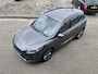Ford Kuga 2.5 PHEV ST Line 1e EIGENAAR CAMERA CRUISE ECC XENON NAVI 18 INCH