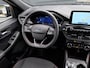 Ford Kuga 2.5 PHEV ST Line 1e EIGENAAR CAMERA CRUISE ECC XENON NAVI 18 INCH