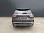 Ford Kuga 2.5 PHEV ST Line 1e EIGENAAR CAMERA CRUISE ECC XENON NAVI 18 INCH